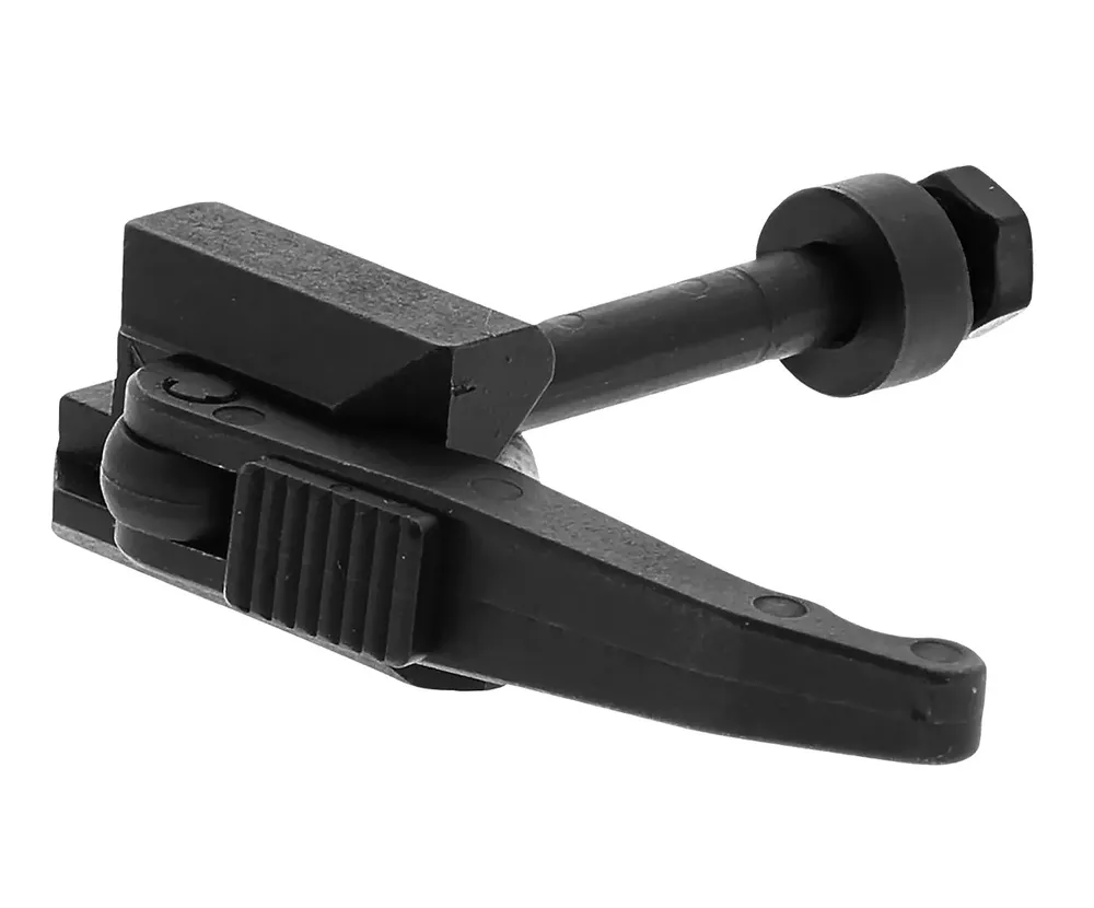 Aimpoint Micro LRP Konverteringskit 