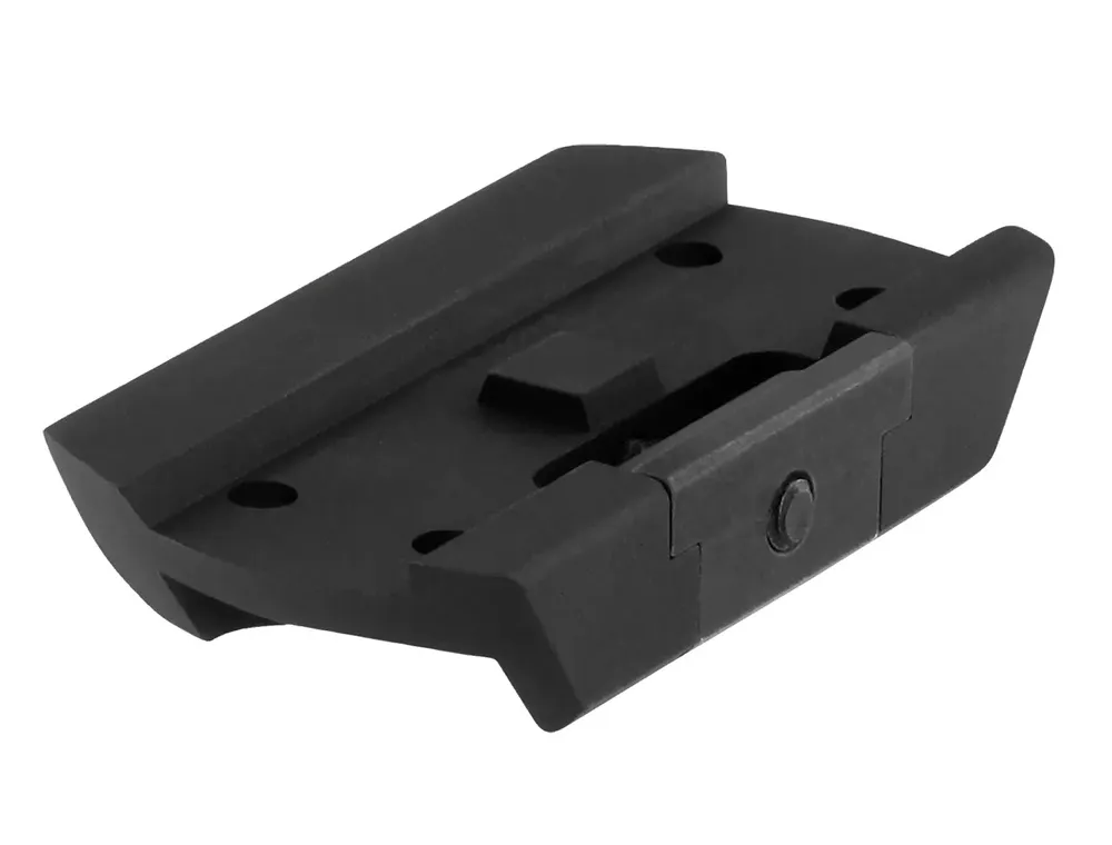 Aimpoint Micro 11 mm Dovetail fäste 