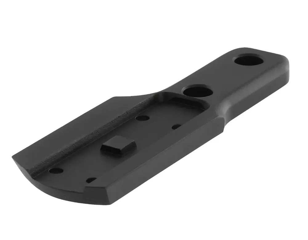 Micro H-1 Safari fäste Aimpoint *