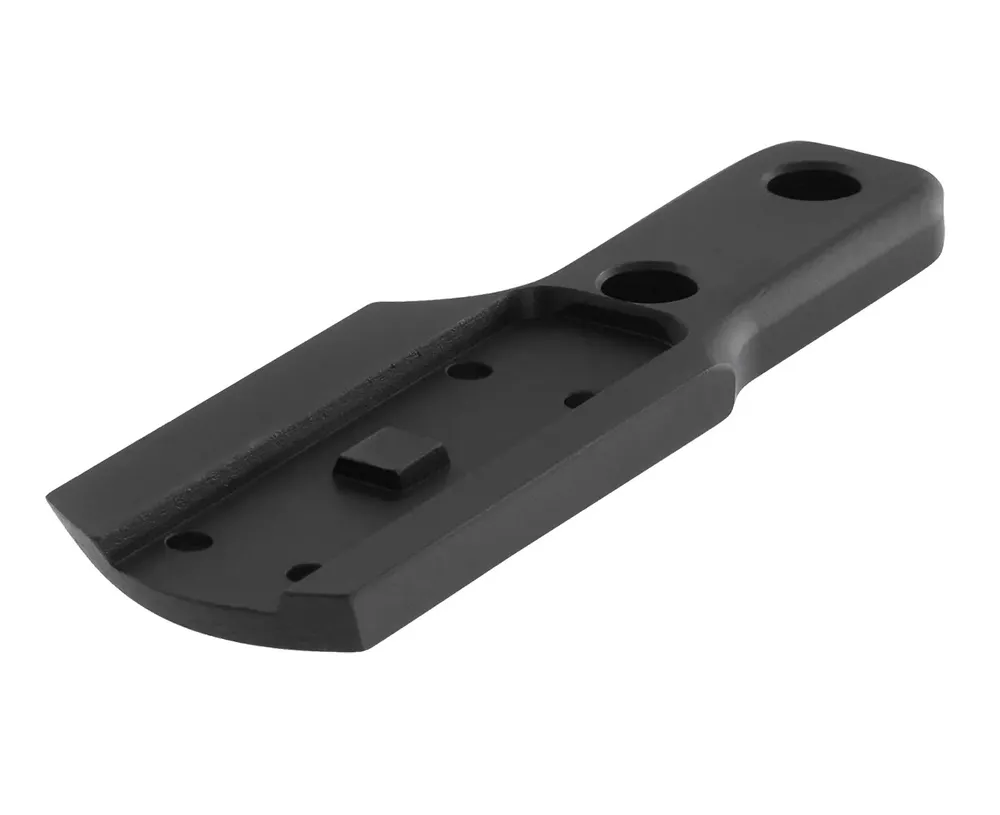 Micro H-1 Drilling fäste Aimpoint *