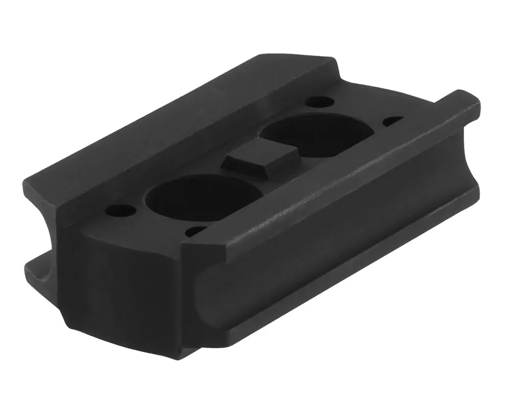 Micro Spacer 30 mm Aimpoint *