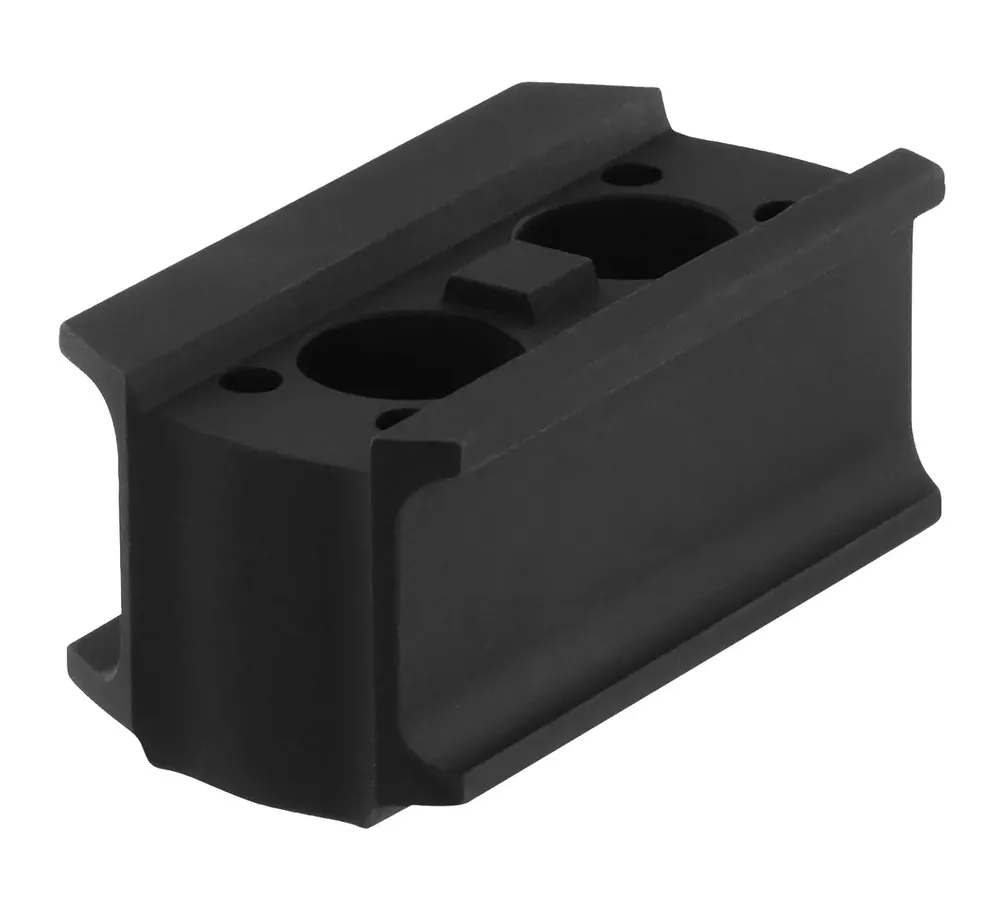 Micro Spacer 39 mm Aimpoint *