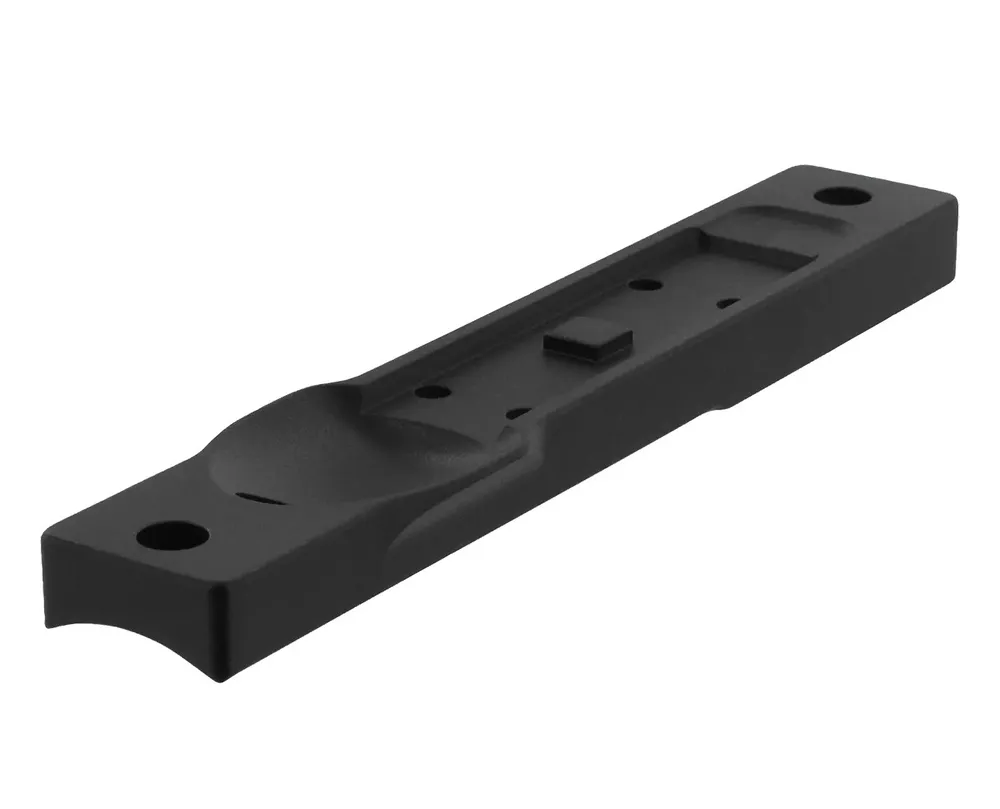 Micro Fäste för halvautomatiska gevär Aimpoint *