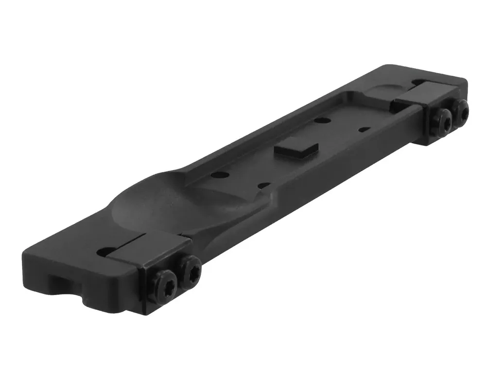Micro Fäste för halvautomatiska hagelgevär Aimpoint *