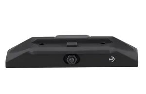 Micro QD Fäste för Tikka T3/T3x Aimpoint *