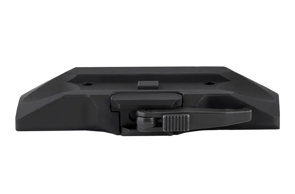 Micro QD Fäste för Tikka T3/T3x Aimpoint *