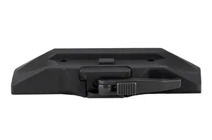 Micro QD Fäste för Tikka T3/T3x Aimpoint *