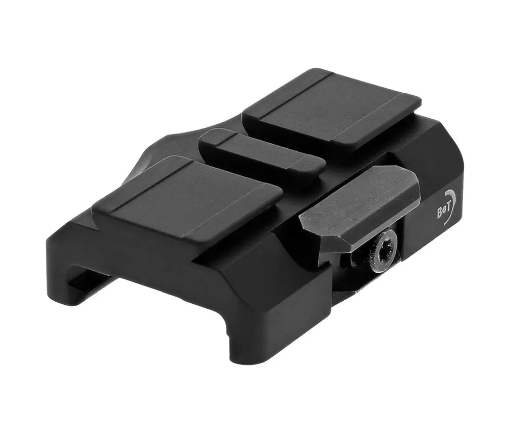 Acro Fäste 22 mm för Weaver / Picatinny skena Aimpoint *