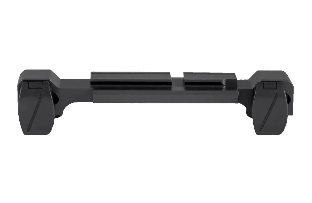 Acro sadelmontage för Blaser Aimpoint *