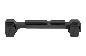 Acro sadelmontage för Blaser Aimpoint *