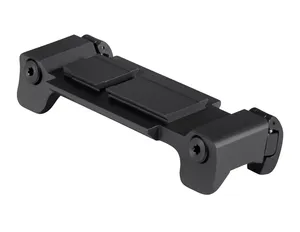 Acro sadelmontage för Blaser Aimpoint *