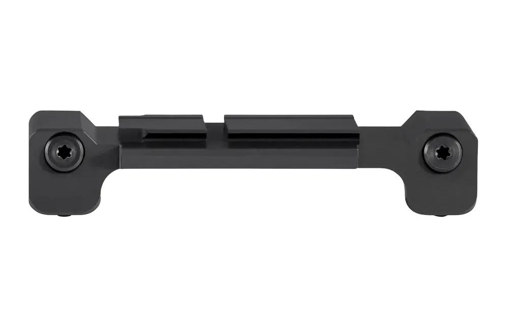 Acro sadelmontage för Blaser Aimpoint *