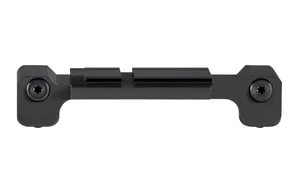 Acro sadelmontage för Blaser Aimpoint *