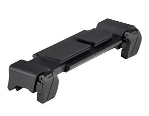 Acro sadelmontage för Blaser Aimpoint *