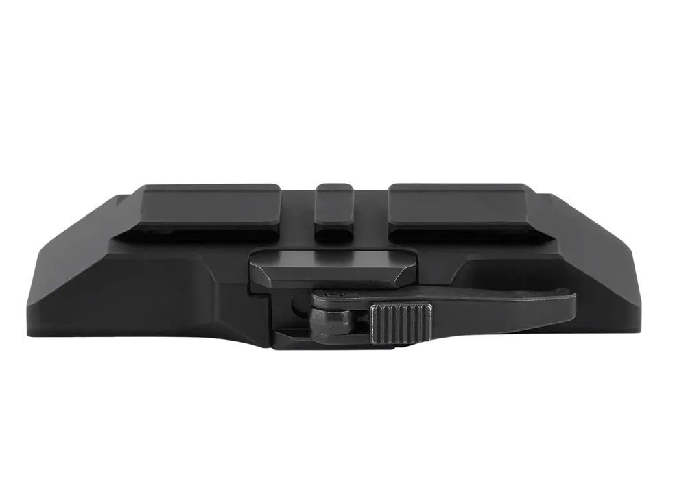 Acro QD Fäste för Tikka T3/T3x Aimpoint *