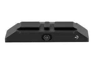 Acro QD Fäste för Tikka T3/T3x Aimpoint *