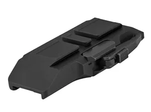 Acro QD Fäste för Tikka T3/T3x Aimpoint *