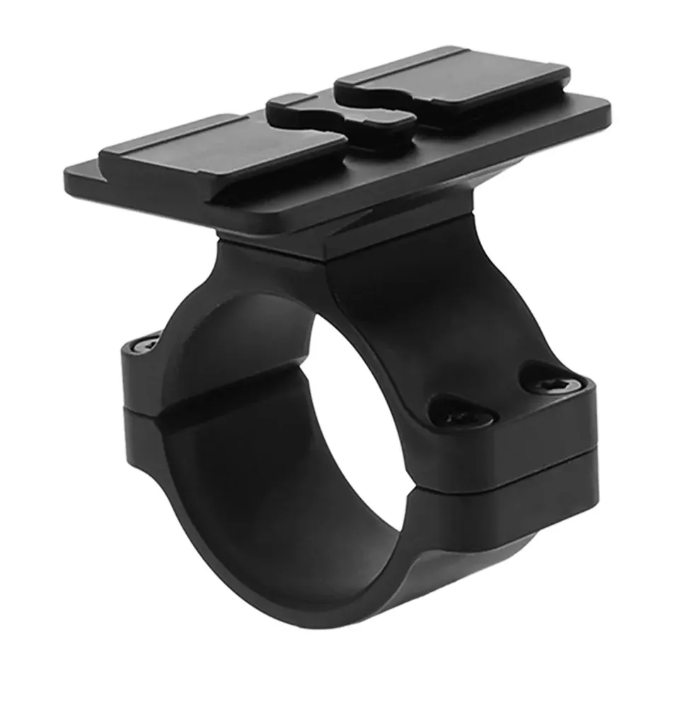 Acro Adapter ring 30 mm Aimpoint *