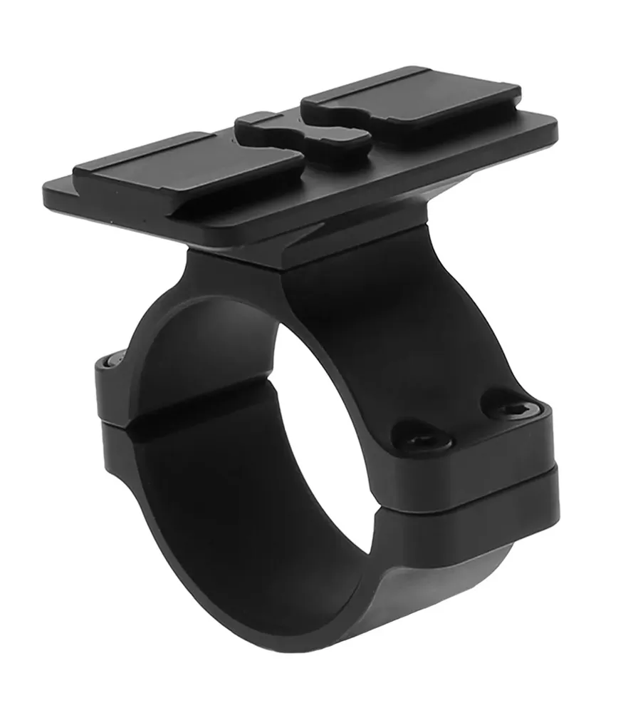 Acro Adapter ring 34 mm Aimpoint *