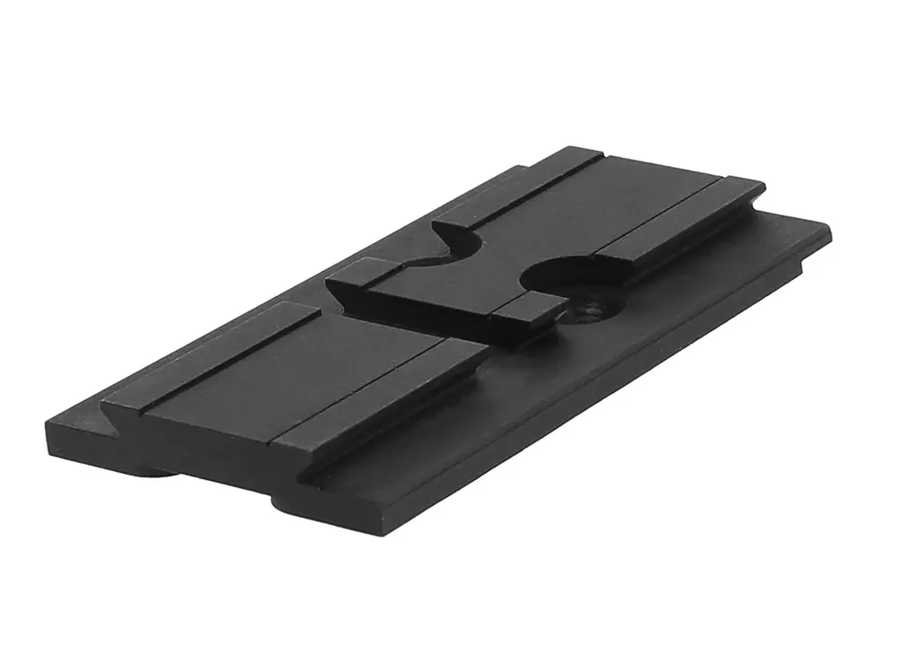Acro Fästesplatta för Glock MOS Aimpoint *