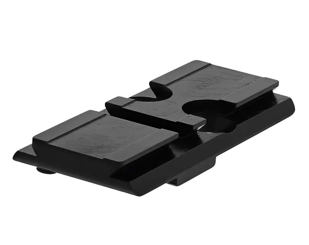 Acro Fästesplatta för HK SFP9 Aimpoint *