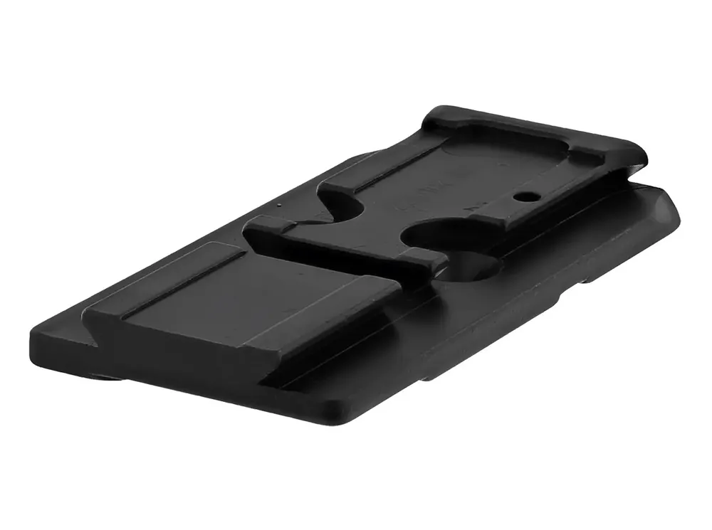 Acro Fästesplatta för CZ P-10 C OR Aimpoint *