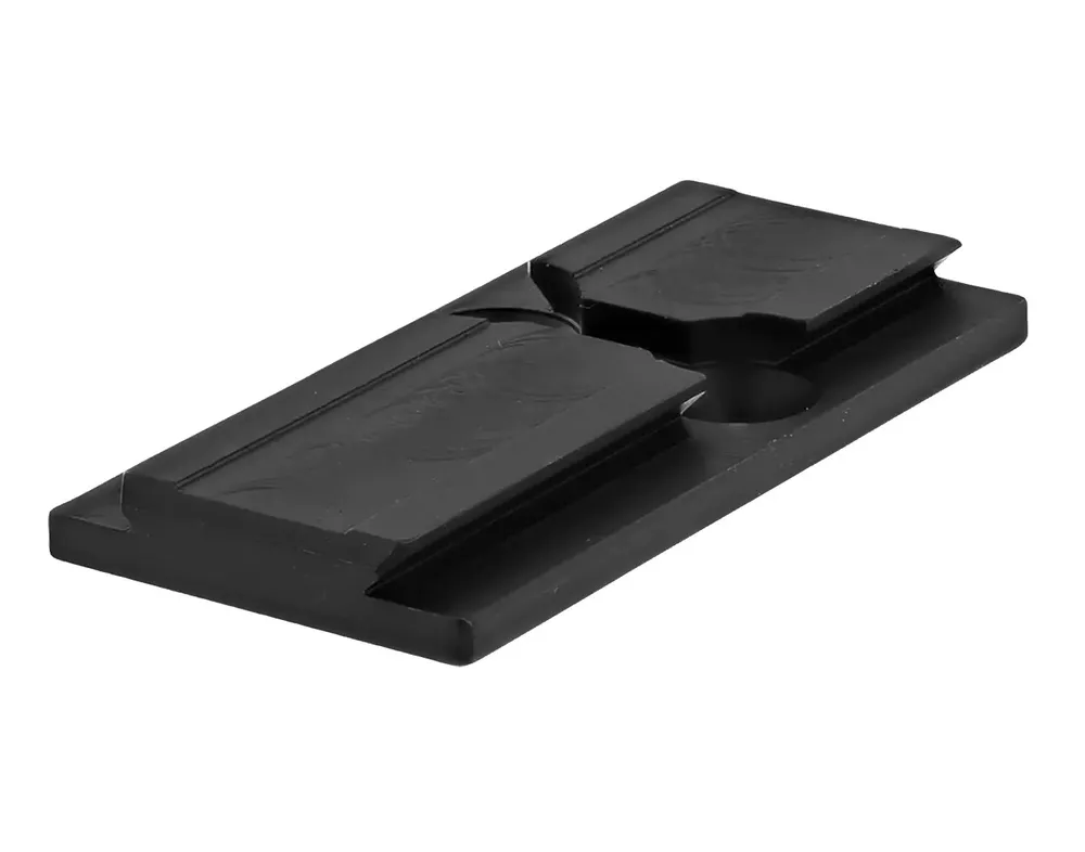 Acro Fästesplatta för S&W M&P9 Aimpoint *