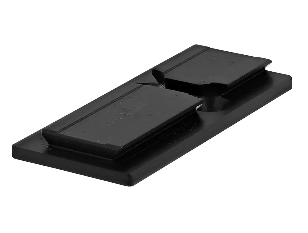 Acro Fästesplatta för Beretta APX Aimpoint *