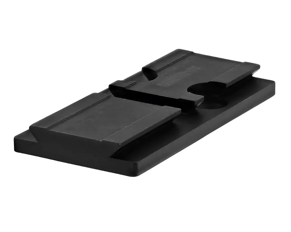 Acro Fästesplatta för Sig Sauer P320 Aimpoint *