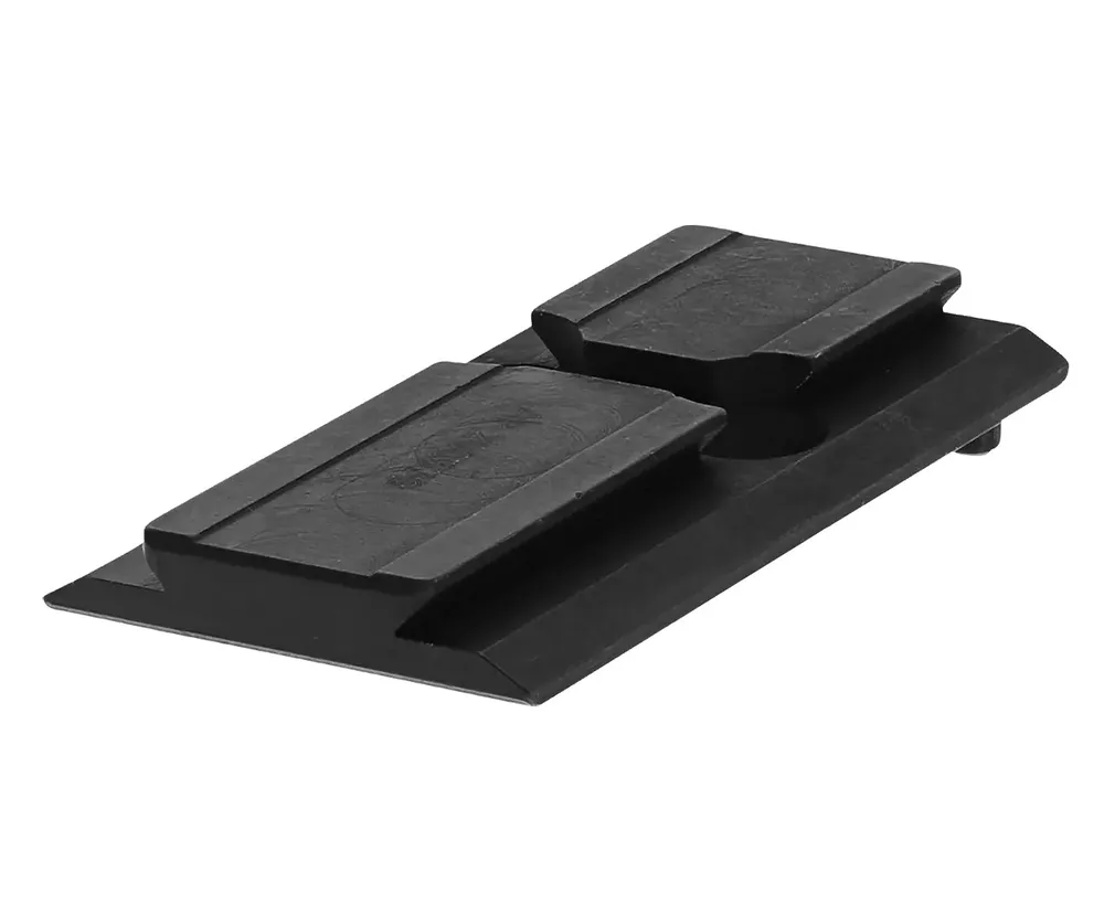Acro Fästesplatta för FNX-45 Tactical Aimpoint *