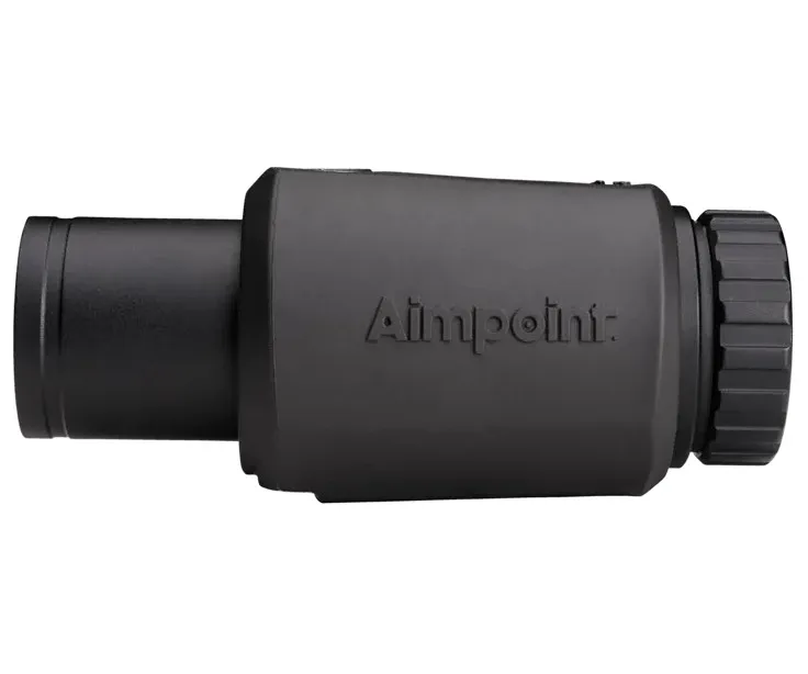 Aimpoint 3X-C Förstoringstillsats utan ring *