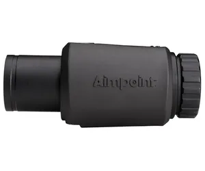 Aimpoint 3X-C Förstoringstillsats utan ring