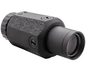 Aimpoint 3X-C Förstoringstillsats utan ring