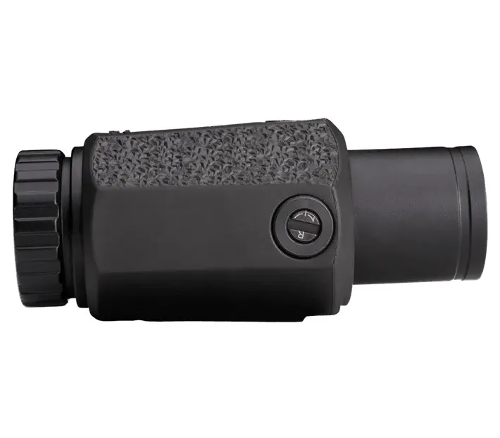 Aimpoint 3X-C Förstoringstillsats utan ring *