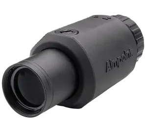 Aimpoint 3X-C Förstoringstillsats utan ring
