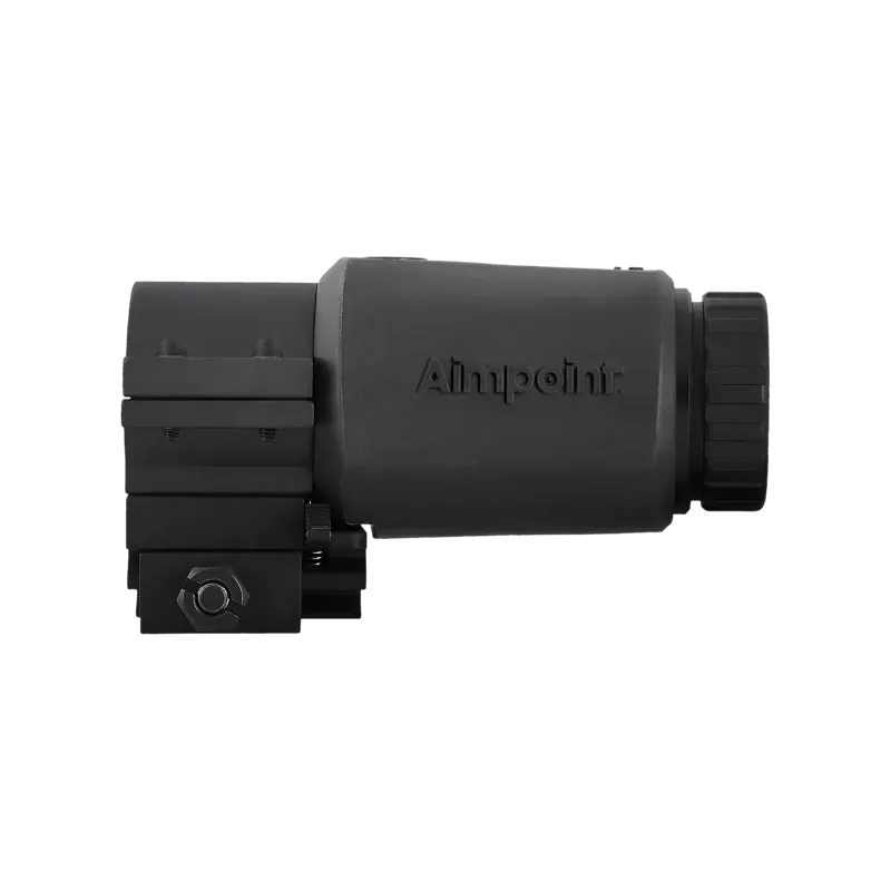 Aimpoint 3X-C Förstoringstillsats med TwistMount *