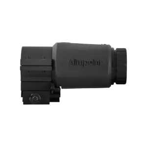 Aimpoint 3X-C Förstoringstillsats med TwistMount