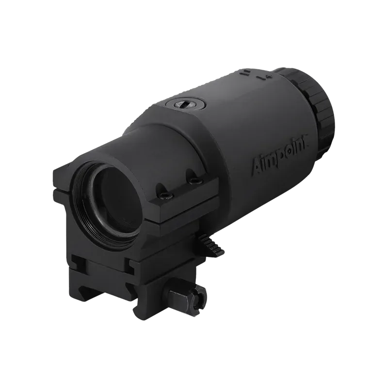 Aimpoint 3X-C Förstoringstillsats med TwistMount *