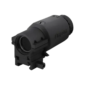 Aimpoint 3X-C Förstoringstillsats med TwistMount