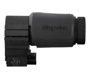 Aimpoint 3X-C Förstoringstillsats med TwistMount och spacer