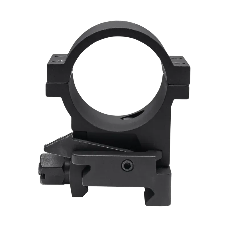 TwistMount Komplett Aimpoint *