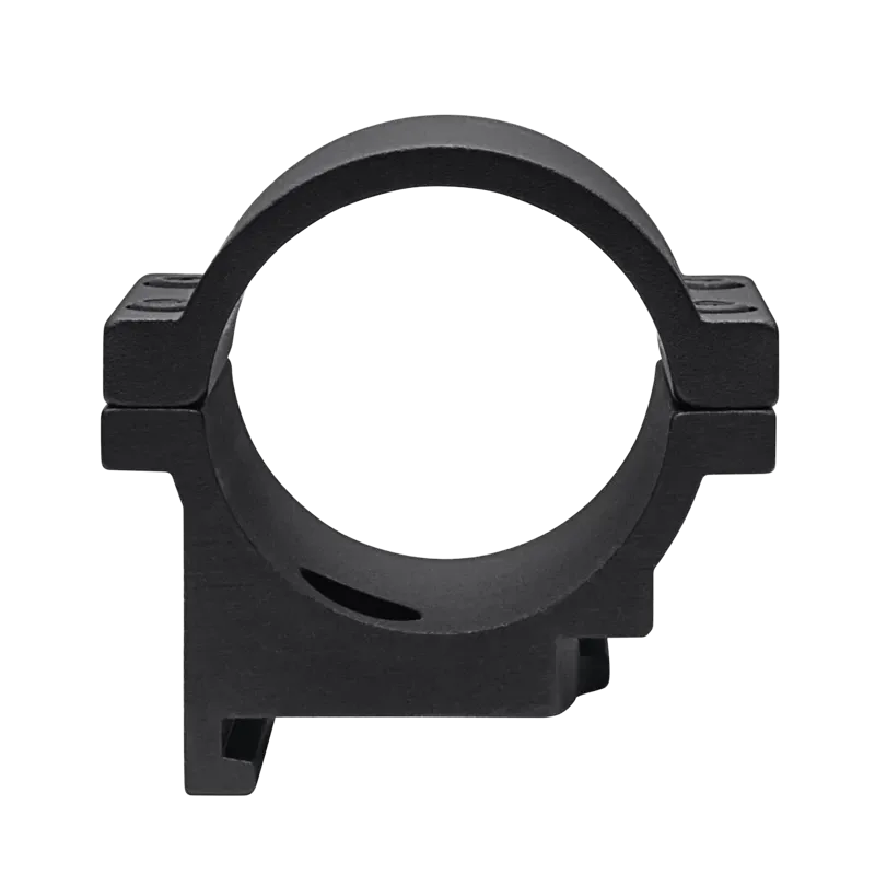 TwistMount Toppring Aimpoint *
