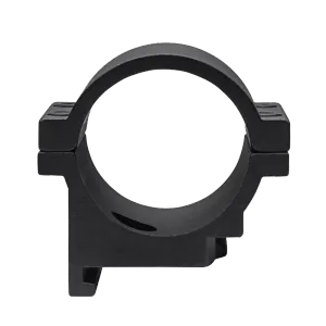 TwistMount Toppring Aimpoint *