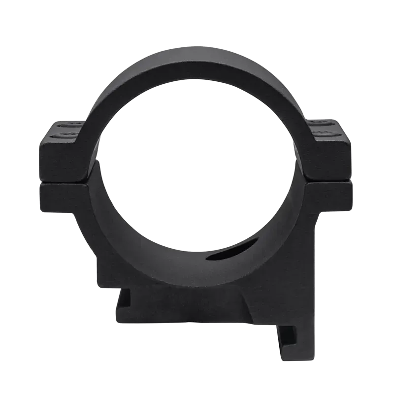 TwistMount Toppring Aimpoint *