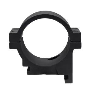 TwistMount Toppring Aimpoint *