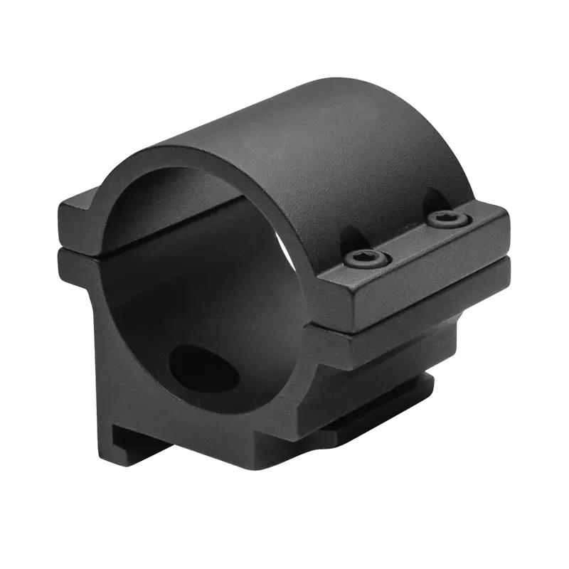 TwistMount Toppring Aimpoint *