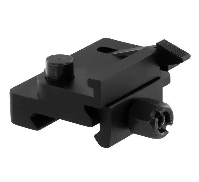 TwistMount Bas Aimpoint *