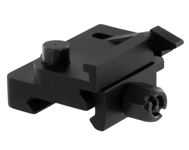 TwistMount Bas Aimpoint *