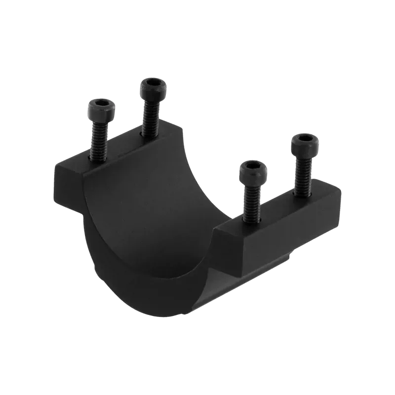 Spacer för TwistMount Aimpoint *