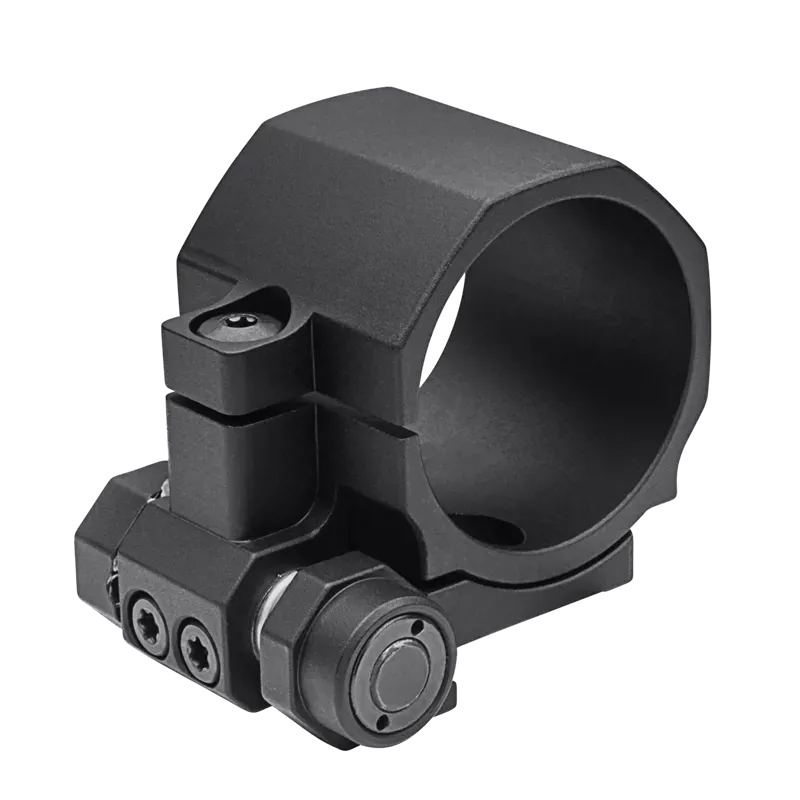 FlipMount 30 mm Toppring Aimpoint *